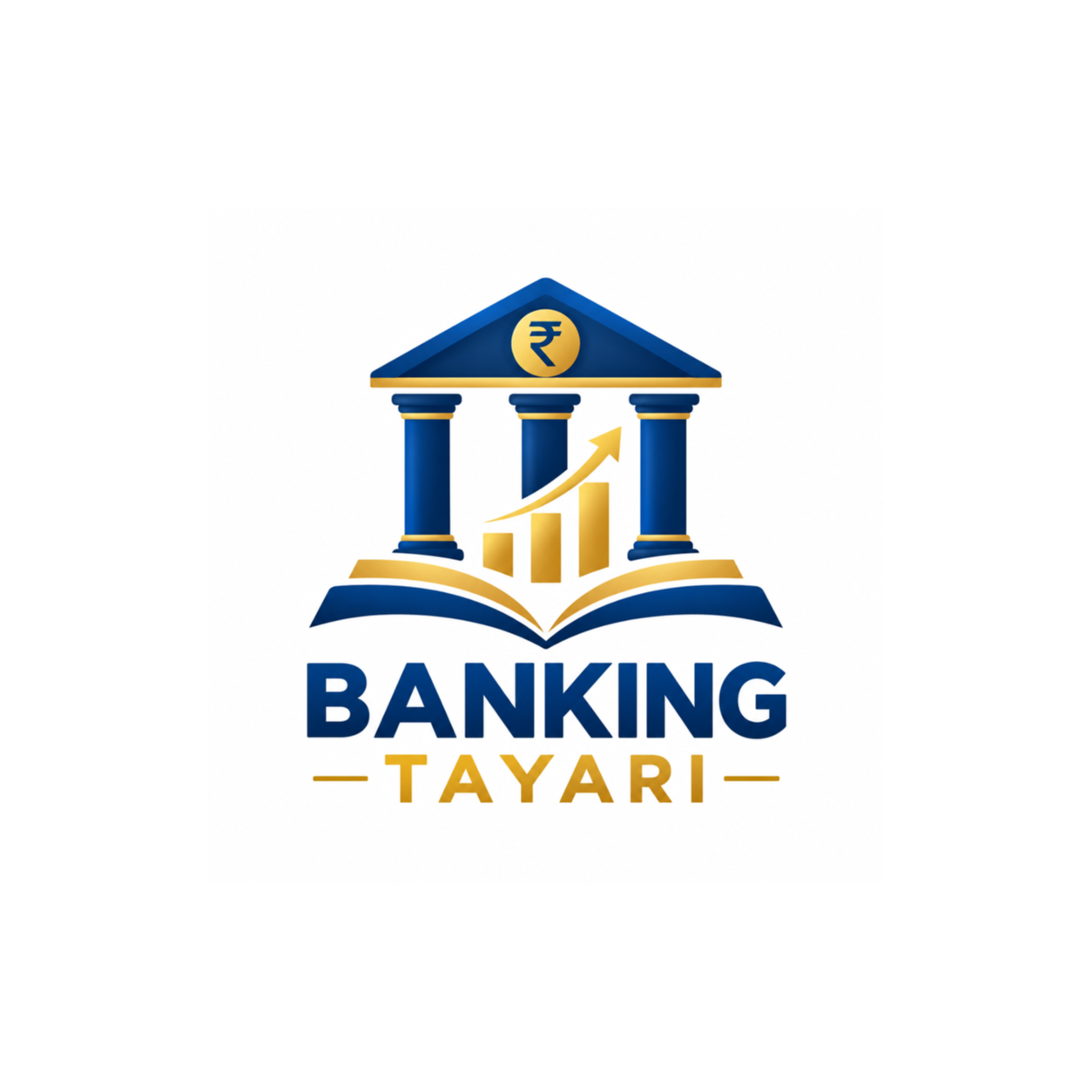 Banking Tayari logo